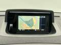 Renault Megane Estate 1.2 TCe Bose Camera Cruise Control Climate Grijs - thumbnail 19