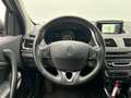 Renault Megane Estate 1.2 TCe Bose Camera Cruise Control Climate Grijs - thumbnail 31