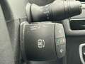Renault Megane Estate 1.2 TCe Bose Camera Cruise Control Climate Grijs - thumbnail 28