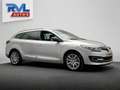 Renault Megane Estate 1.2 TCe Bose Camera Cruise Control Climate Grijs - thumbnail 45
