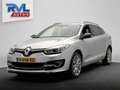 Renault Megane Estate 1.2 TCe Bose Camera Cruise Control Climate Grijs - thumbnail 1