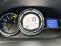 Renault Megane Estate 1.2 TCe Bose Camera Cruise Control Climate Grijs - thumbnail 29