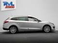 Renault Megane Estate 1.2 TCe Bose Camera Cruise Control Climate Grijs - thumbnail 44
