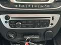 Renault Megane Estate 1.2 TCe Bose Camera Cruise Control Climate Grijs - thumbnail 22