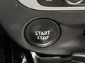 Renault Megane Estate 1.2 TCe Bose Camera Cruise Control Climate Grijs - thumbnail 18