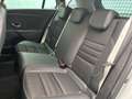 Renault Megane Estate 1.2 TCe Bose Camera Cruise Control Climate Grijs - thumbnail 34