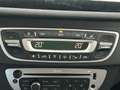 Renault Megane Estate 1.2 TCe Bose Camera Cruise Control Climate Grijs - thumbnail 37