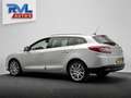 Renault Megane Estate 1.2 TCe Bose Camera Cruise Control Climate Grijs - thumbnail 40