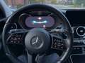 Mercedes-Benz C 180 C 180 d Break Business Solution Gris - thumbnail 7
