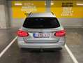 Mercedes-Benz C 180 C 180 d Break Business Solution Gris - thumbnail 3