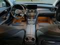 Mercedes-Benz C 180 C 180 d Break Business Solution Gris - thumbnail 6