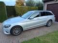 Mercedes-Benz C 180 C 180 d Break Business Solution Gris - thumbnail 1