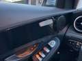 Mercedes-Benz C 180 C 180 d Break Business Solution Gris - thumbnail 8