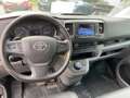 Toyota Proace Kasten 2.0 D-4D L2 Kasten Comfort FLA Brun - thumbnail 11