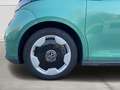 Volkswagen ID. Buzz Pro 150kw AHK Klimaautom Verkehrszeichenerk. Müdig Weiß - thumbnail 10