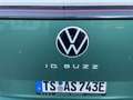 Volkswagen ID. Buzz Pro 150kw AHK Klimaautom Verkehrszeichenerk. Müdig Biały - thumbnail 11