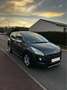 Peugeot 3008 3008 1.6 HDi 110ch FAP Business Pack - thumbnail 1