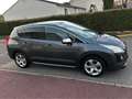Peugeot 3008 3008 1.6 HDi 110ch FAP Business Pack - thumbnail 4