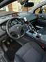Peugeot 3008 3008 1.6 HDi 110ch FAP Business Pack - thumbnail 2