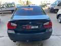BMW 320 320d Zwart - thumbnail 4