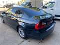 BMW 320 320d Zwart - thumbnail 9