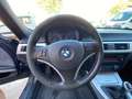 BMW 320 320d Zwart - thumbnail 11