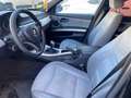BMW 320 320d Zwart - thumbnail 6