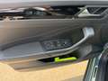 Volkswagen T-Roc 1.5TSI R-Line DSG Navi LED AHK Blau - thumbnail 14