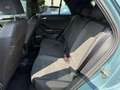 Volkswagen T-Roc 1.5TSI R-Line DSG Navi LED AHK Blau - thumbnail 11