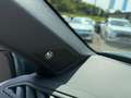 Volkswagen T-Roc 1.5TSI R-Line DSG Navi LED AHK Blau - thumbnail 17