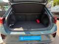 Volkswagen T-Roc 1.5TSI R-Line DSG Navi LED AHK Blau - thumbnail 12