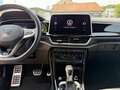 Volkswagen T-Roc 1.5TSI R-Line DSG Navi LED AHK Blau - thumbnail 9