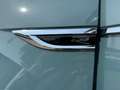 Volkswagen T-Roc 1.5TSI R-Line DSG Navi LED AHK Blau - thumbnail 18