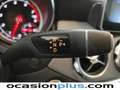 Mercedes-Benz GLA 180 7G-DCT Gris - thumbnail 5