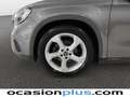 Mercedes-Benz GLA 180 7G-DCT Gris - thumbnail 38