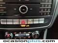 Mercedes-Benz GLA 180 7G-DCT Gris - thumbnail 8