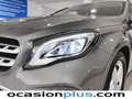Mercedes-Benz GLA 180 7G-DCT Gris - thumbnail 14