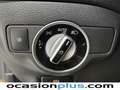 Mercedes-Benz GLA 180 7G-DCT Gris - thumbnail 9