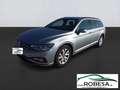 Volkswagen Passat 2.0TDI Business DGS7 90kW Grau - thumbnail 1
