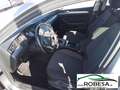 Volkswagen Passat 2.0TDI Business DGS7 90kW Grau - thumbnail 10