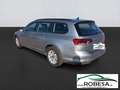 Volkswagen Passat 2.0TDI Business DGS7 90kW Grau - thumbnail 6