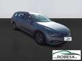 Volkswagen Passat 2.0TDI Business DGS7 90kW Grau - thumbnail 3