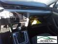 Volkswagen Passat 2.0TDI Business DGS7 90kW Grau - thumbnail 12
