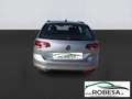 Volkswagen Passat 2.0TDI Business DGS7 90kW Grau - thumbnail 5