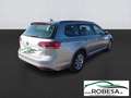 Volkswagen Passat 2.0TDI Business DGS7 90kW Grau - thumbnail 4