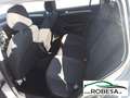 Volkswagen Passat 2.0TDI Business DGS7 90kW Grau - thumbnail 9
