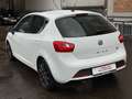 SEAT Ibiza FR Schiebedach - thumbnail 6