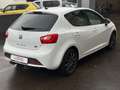 SEAT Ibiza FR Schiebedach - thumbnail 4