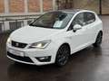 SEAT Ibiza FR Schiebedach - thumbnail 1