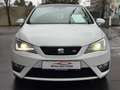 SEAT Ibiza FR Schiebedach - thumbnail 2